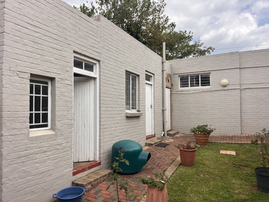 3 Bedroom Property for Sale in Sydenham Gauteng