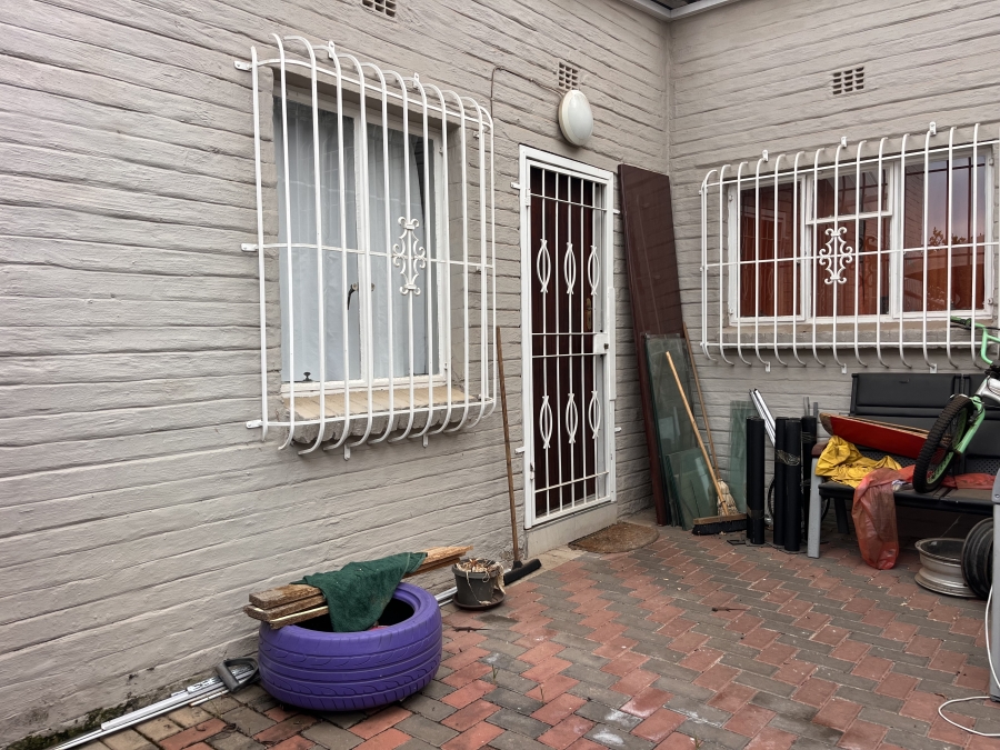 3 Bedroom Property for Sale in Sydenham Gauteng