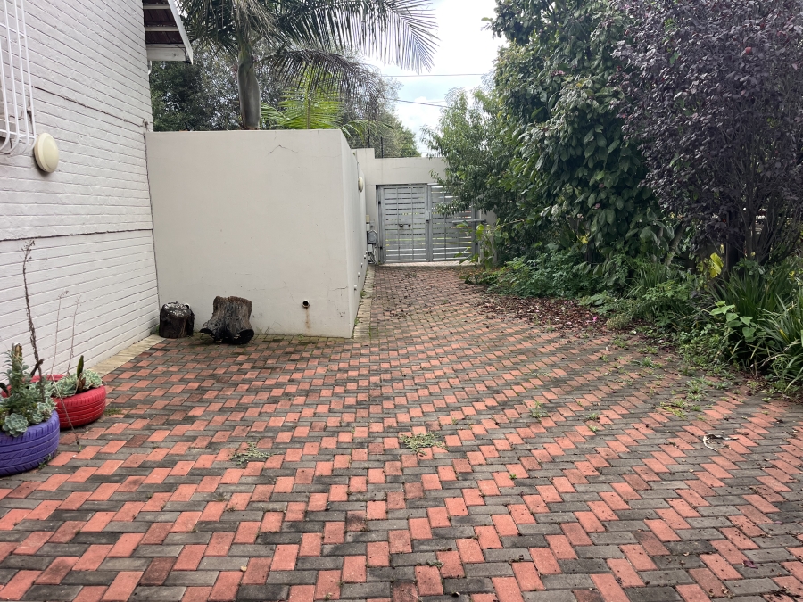 3 Bedroom Property for Sale in Sydenham Gauteng