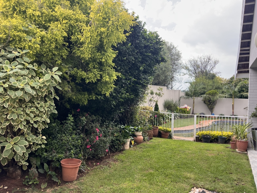 3 Bedroom Property for Sale in Sydenham Gauteng