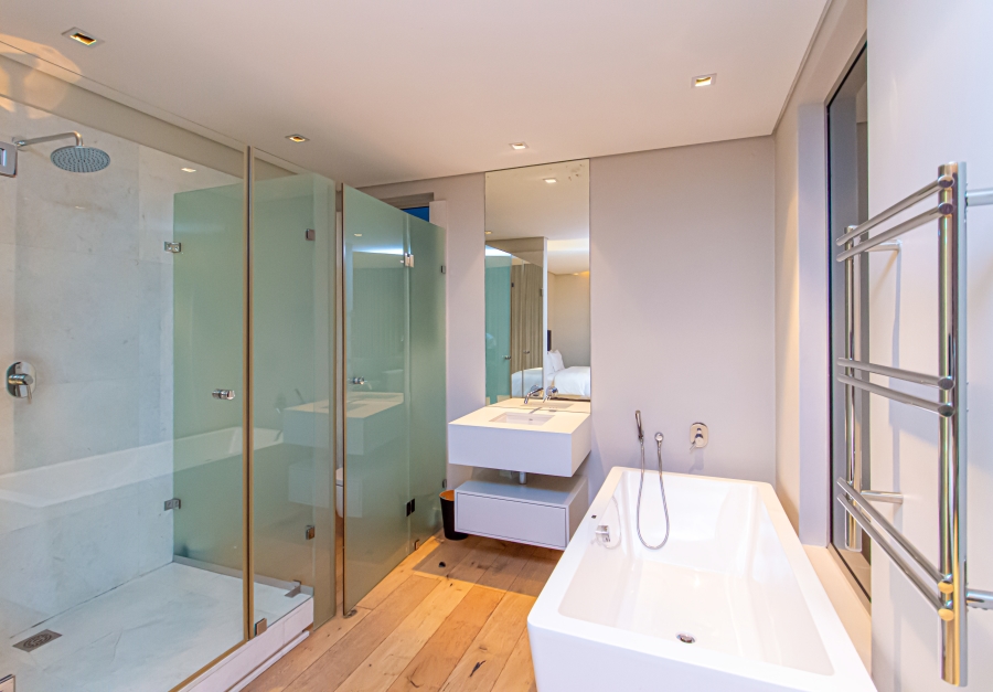 5 Bedroom Property for Sale in Bedfordview Gauteng