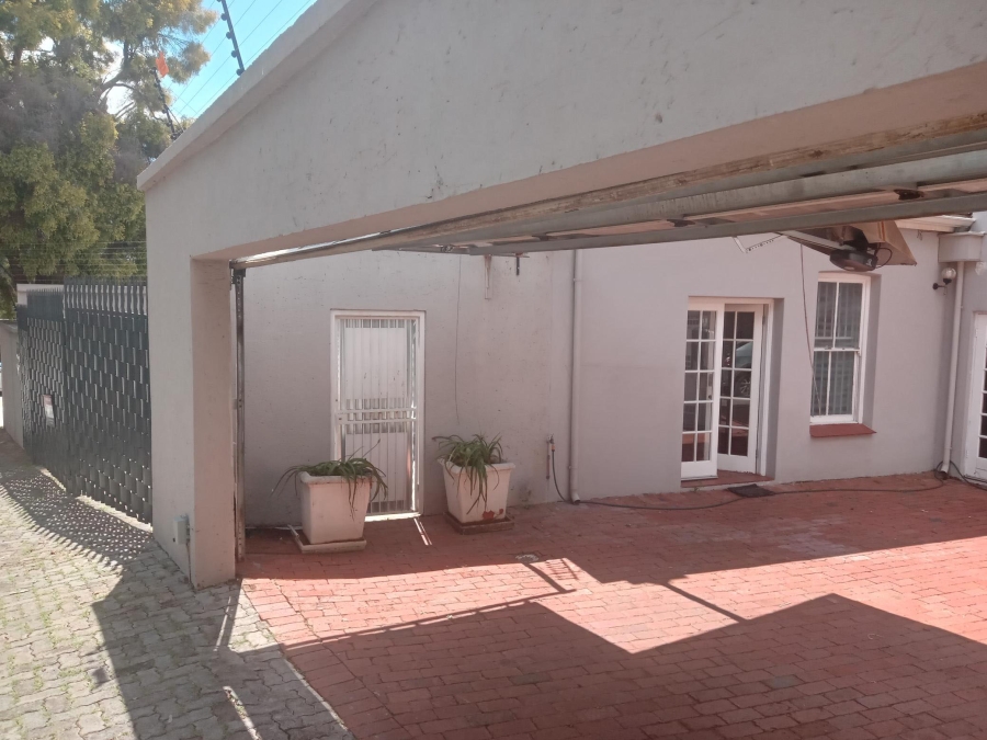 4 Bedroom Property for Sale in Melville Gauteng