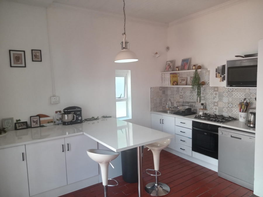 4 Bedroom Property for Sale in Melville Gauteng