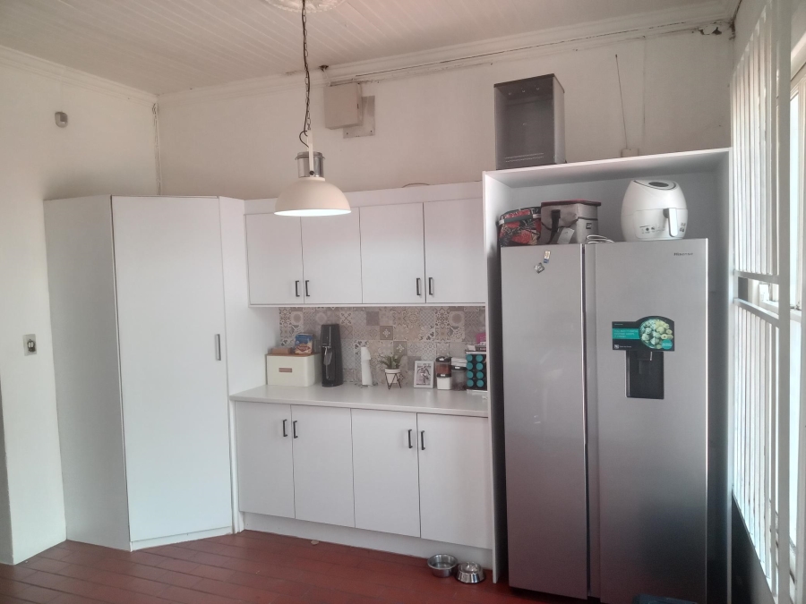 4 Bedroom Property for Sale in Melville Gauteng