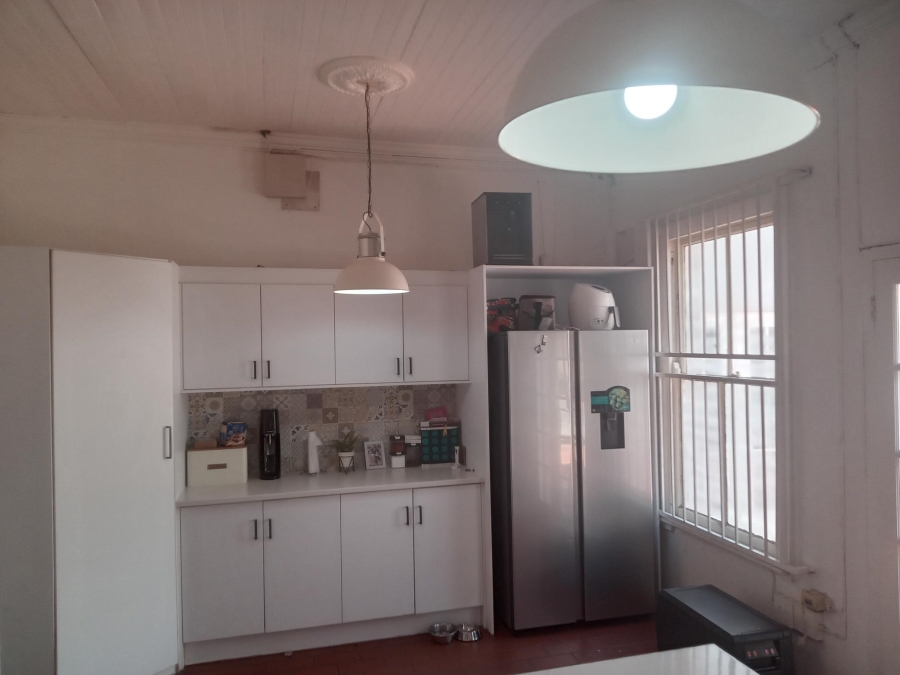 4 Bedroom Property for Sale in Melville Gauteng