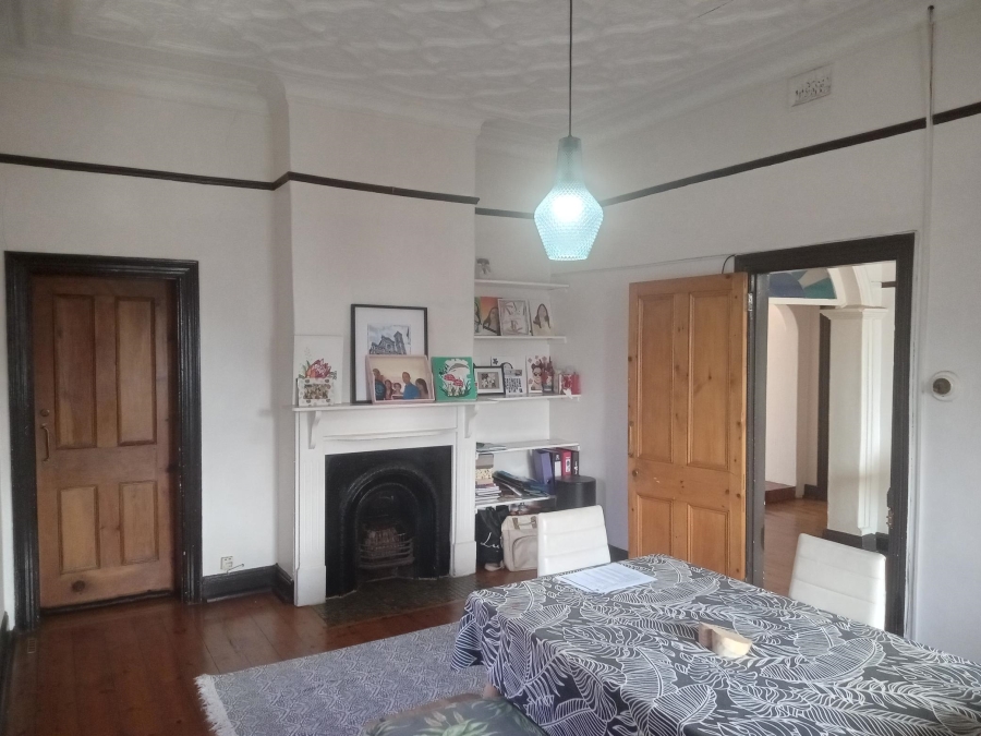 4 Bedroom Property for Sale in Melville Gauteng