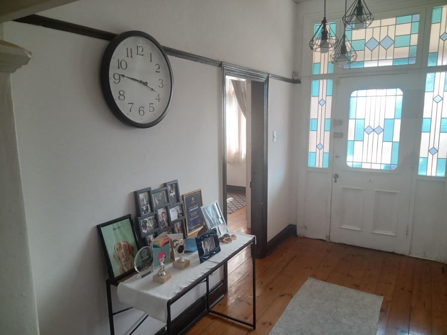 4 Bedroom Property for Sale in Melville Gauteng