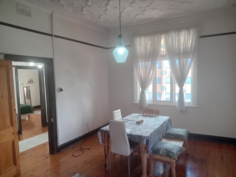 4 Bedroom Property for Sale in Melville Gauteng