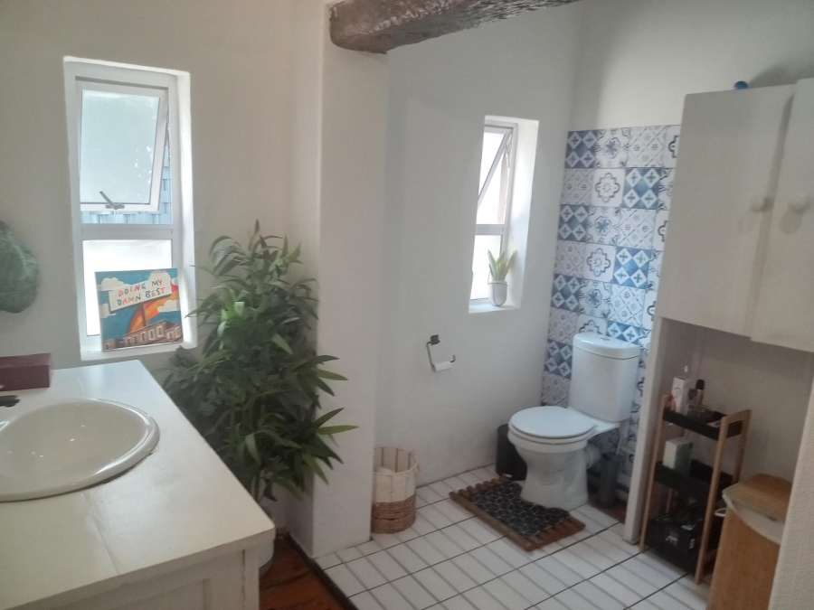 4 Bedroom Property for Sale in Melville Gauteng