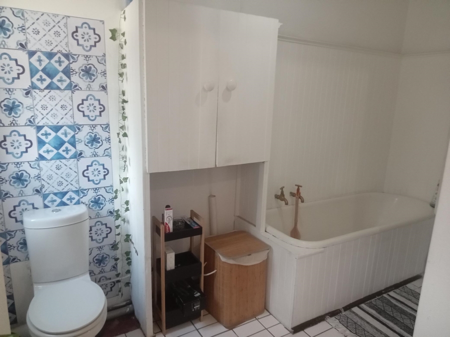 4 Bedroom Property for Sale in Melville Gauteng