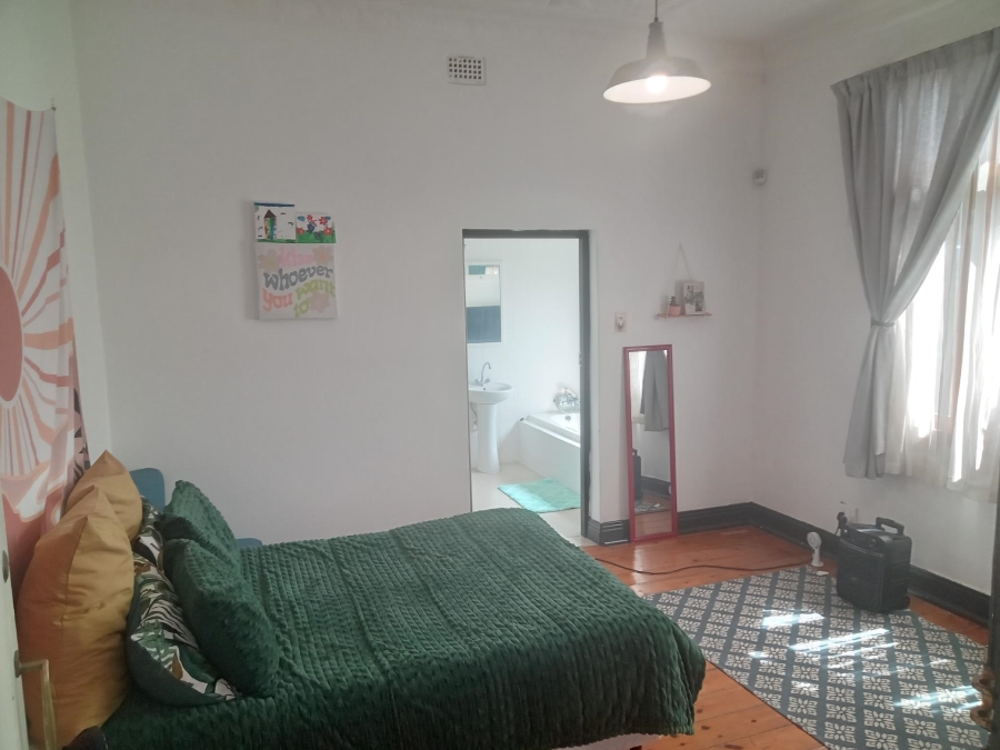 4 Bedroom Property for Sale in Melville Gauteng