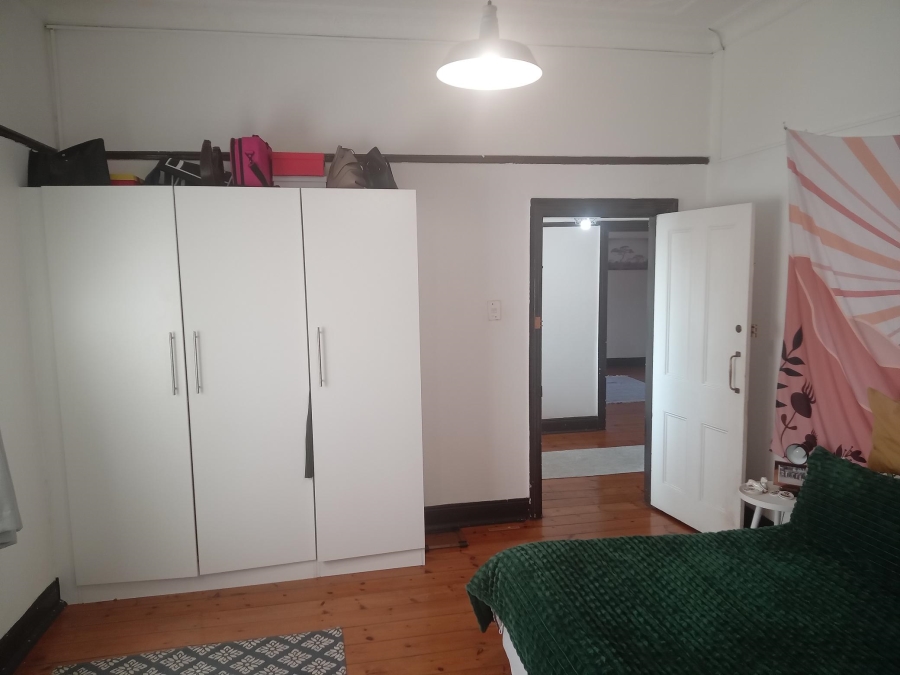 4 Bedroom Property for Sale in Melville Gauteng