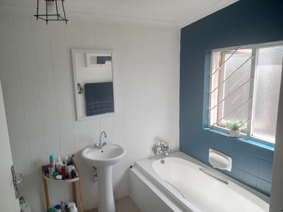 4 Bedroom Property for Sale in Melville Gauteng