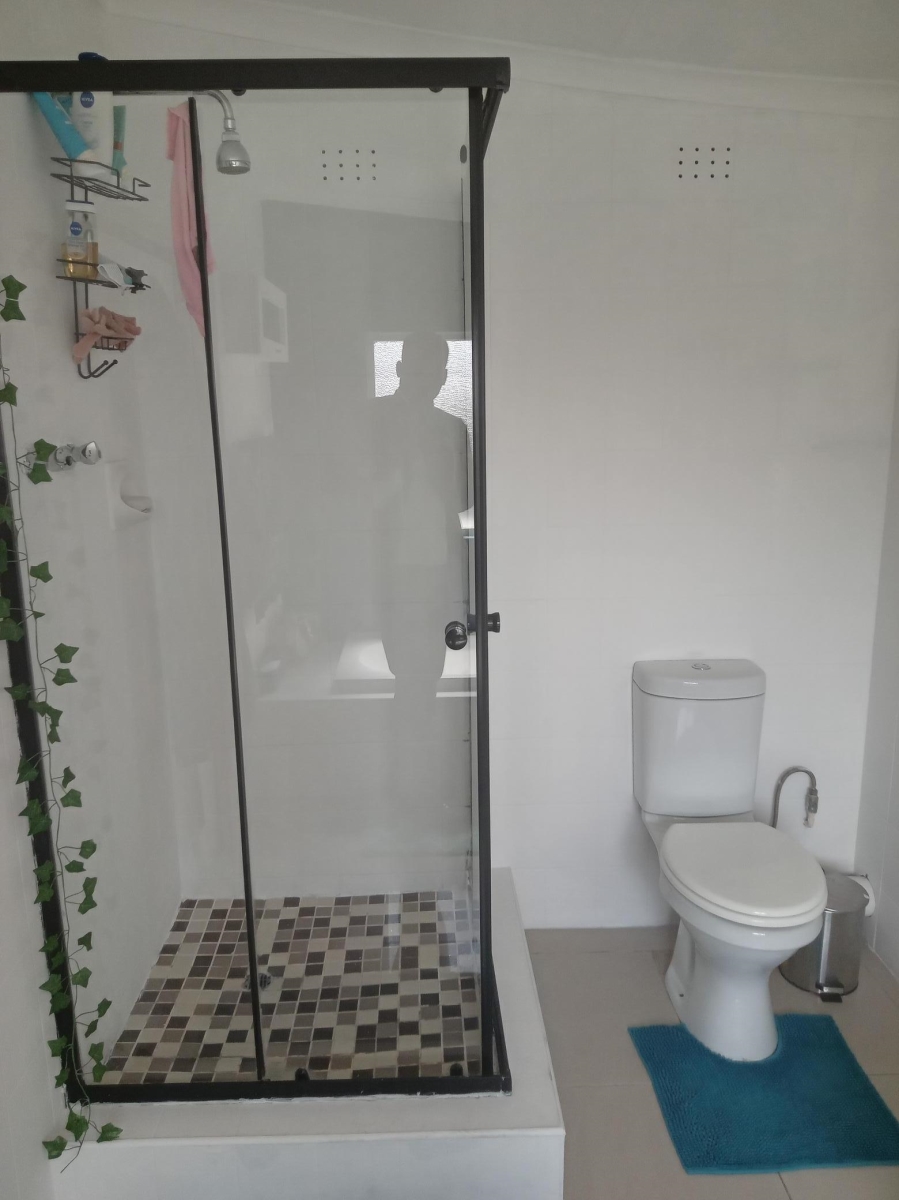 4 Bedroom Property for Sale in Melville Gauteng