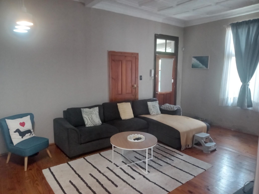 4 Bedroom Property for Sale in Melville Gauteng