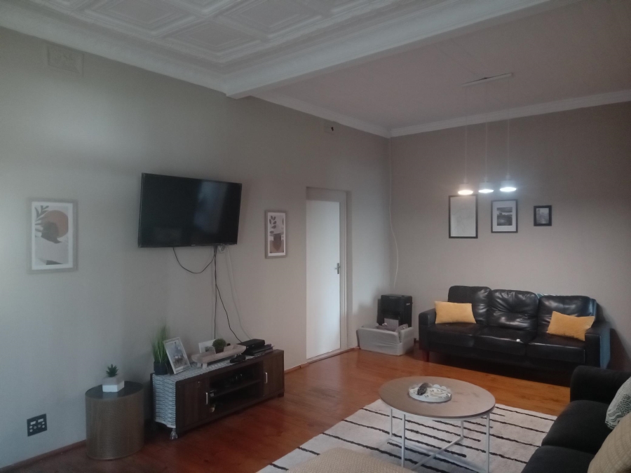 4 Bedroom Property for Sale in Melville Gauteng