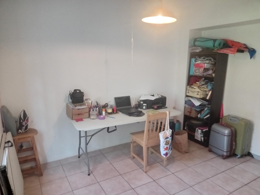 4 Bedroom Property for Sale in Melville Gauteng