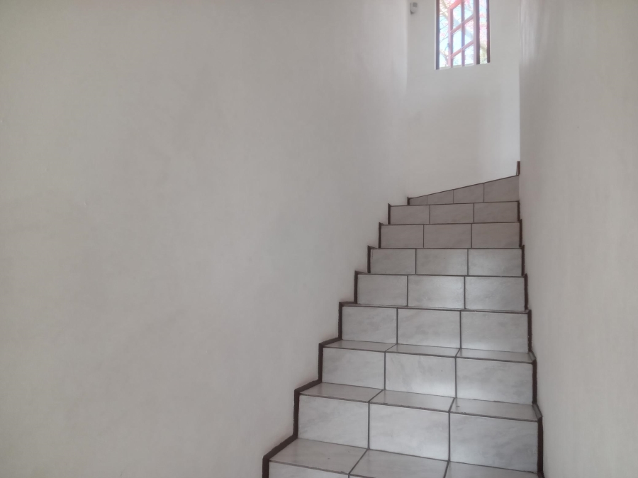 4 Bedroom Property for Sale in Melville Gauteng