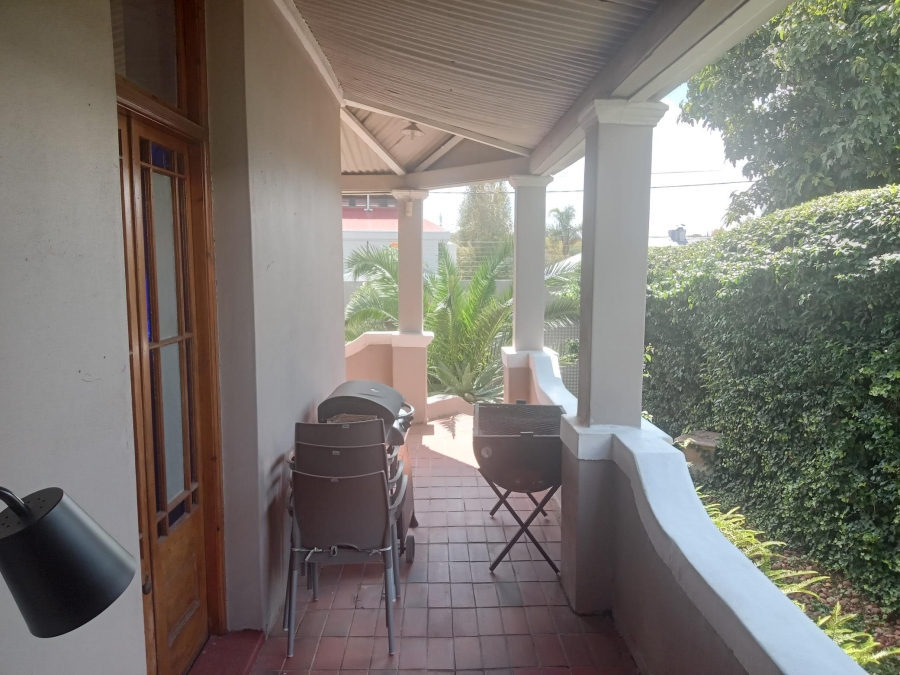4 Bedroom Property for Sale in Melville Gauteng