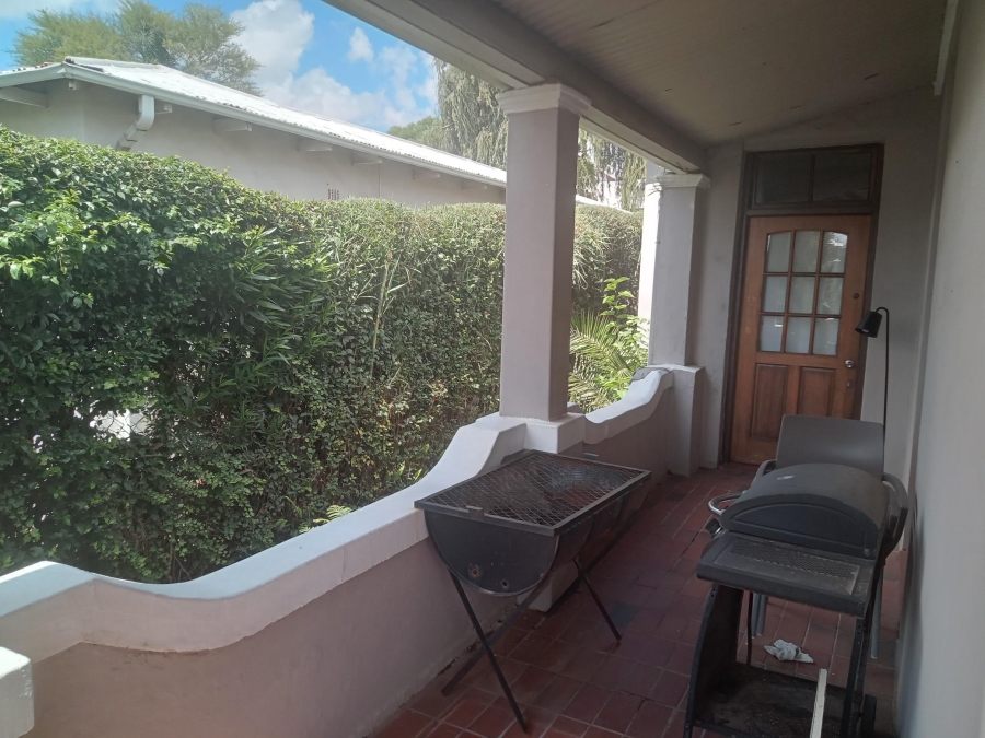 4 Bedroom Property for Sale in Melville Gauteng