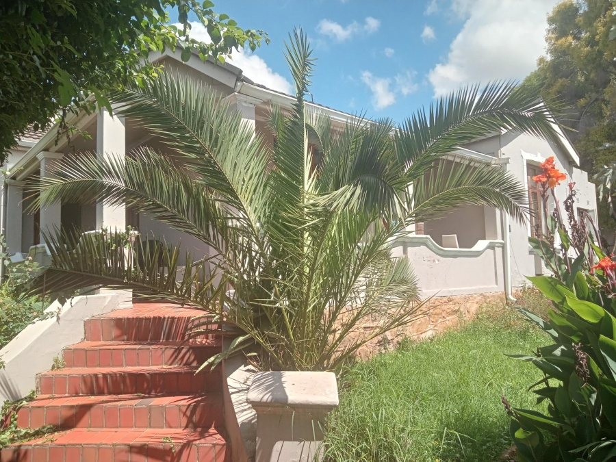 4 Bedroom Property for Sale in Melville Gauteng