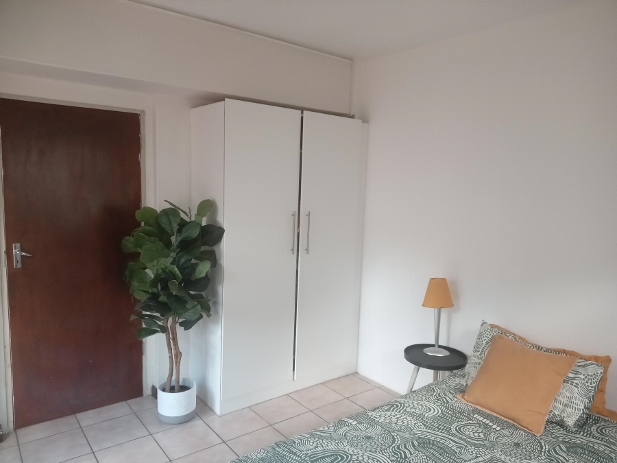 4 Bedroom Property for Sale in Melville Gauteng