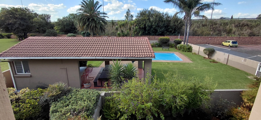 2 Bedroom Property for Sale in Witfield Gauteng