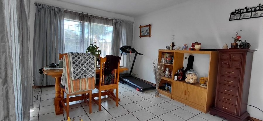 2 Bedroom Property for Sale in Witfield Gauteng
