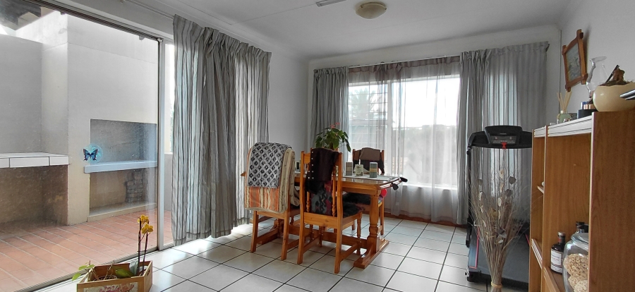 2 Bedroom Property for Sale in Witfield Gauteng