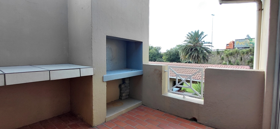 2 Bedroom Property for Sale in Witfield Gauteng