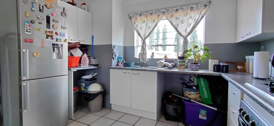 2 Bedroom Property for Sale in Witfield Gauteng