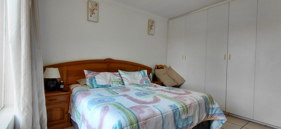 2 Bedroom Property for Sale in Witfield Gauteng