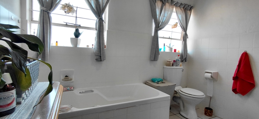 2 Bedroom Property for Sale in Witfield Gauteng