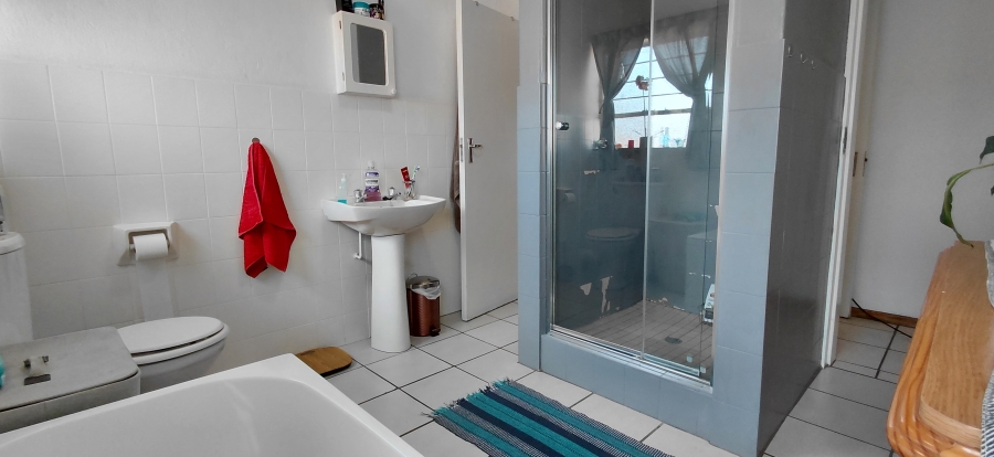 2 Bedroom Property for Sale in Witfield Gauteng