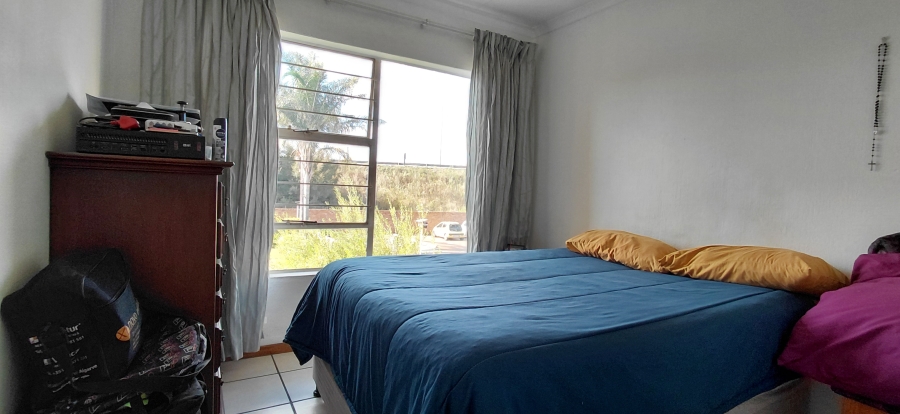 2 Bedroom Property for Sale in Witfield Gauteng
