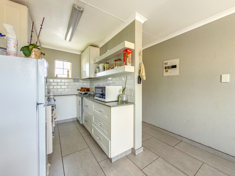 2 Bedroom Property for Sale in Hatfield Gauteng