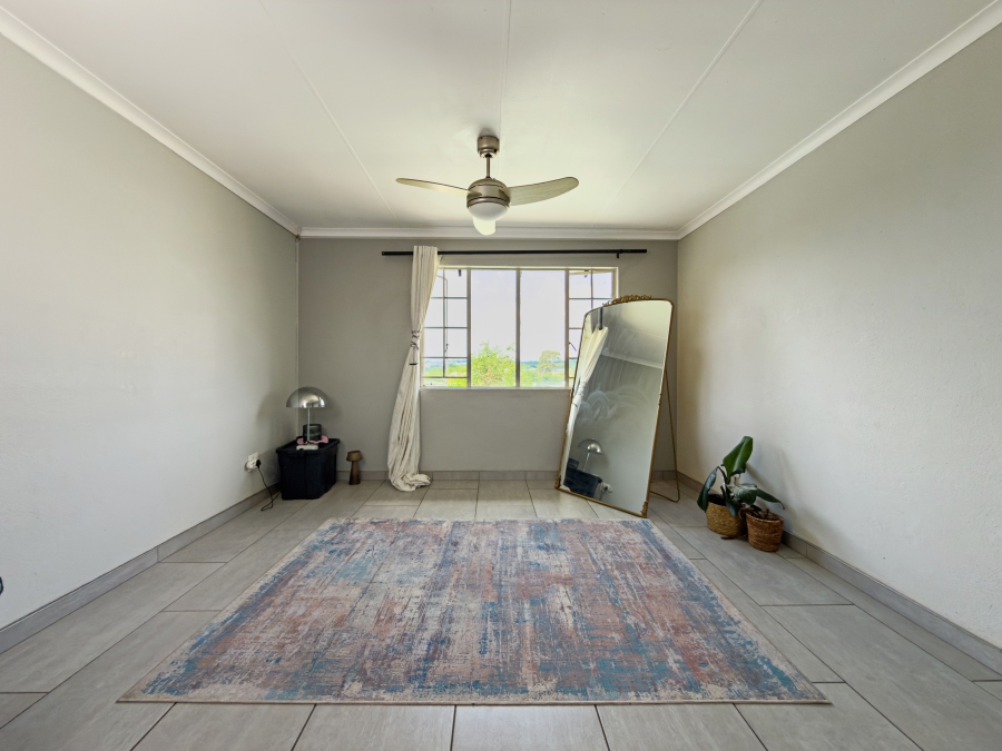 2 Bedroom Property for Sale in Hatfield Gauteng