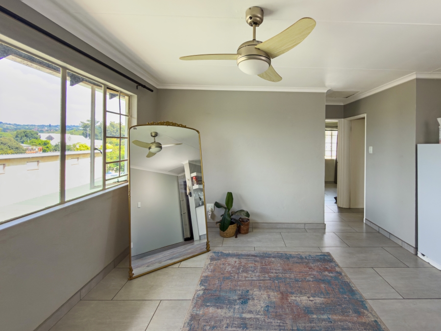 2 Bedroom Property for Sale in Hatfield Gauteng