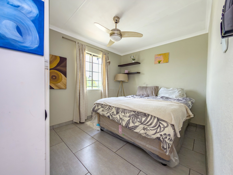 2 Bedroom Property for Sale in Hatfield Gauteng