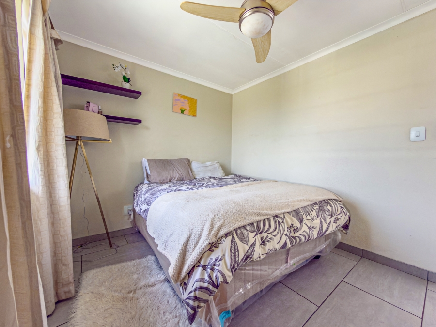 2 Bedroom Property for Sale in Hatfield Gauteng