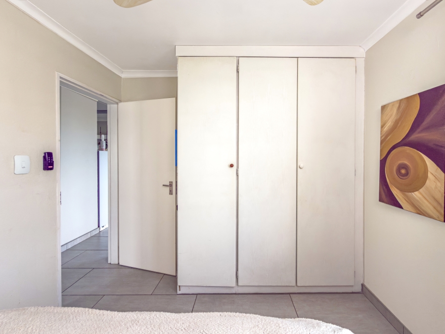 2 Bedroom Property for Sale in Hatfield Gauteng