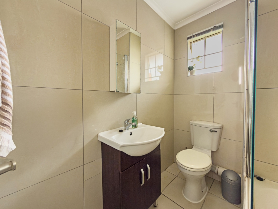 2 Bedroom Property for Sale in Hatfield Gauteng