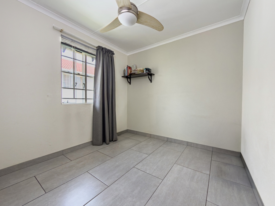 2 Bedroom Property for Sale in Hatfield Gauteng