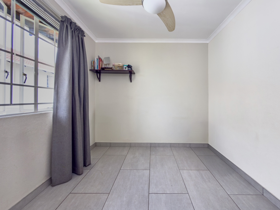 2 Bedroom Property for Sale in Hatfield Gauteng