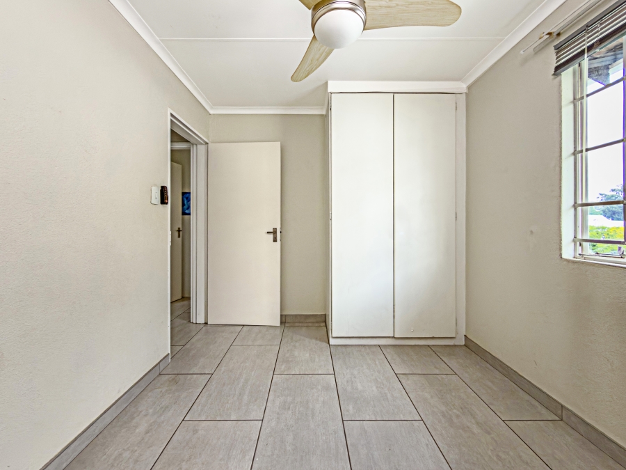 2 Bedroom Property for Sale in Hatfield Gauteng