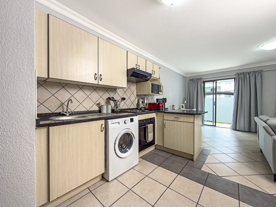 0 Bedroom Property for Sale in Hatfield Gauteng