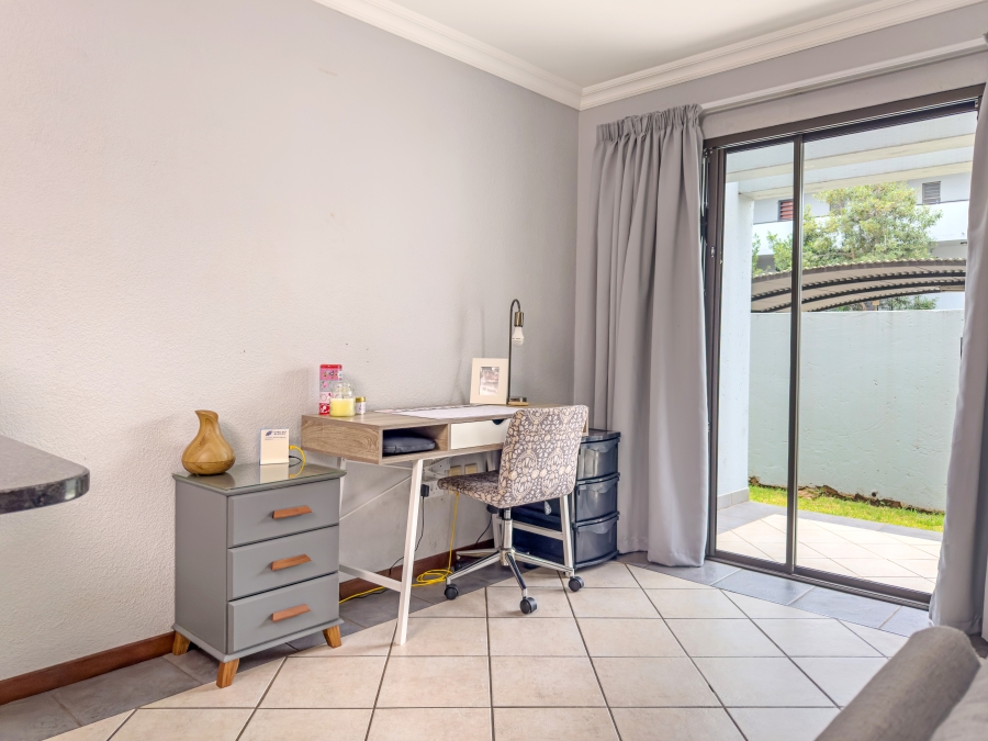 0 Bedroom Property for Sale in Hatfield Gauteng