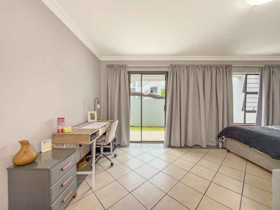 0 Bedroom Property for Sale in Hatfield Gauteng