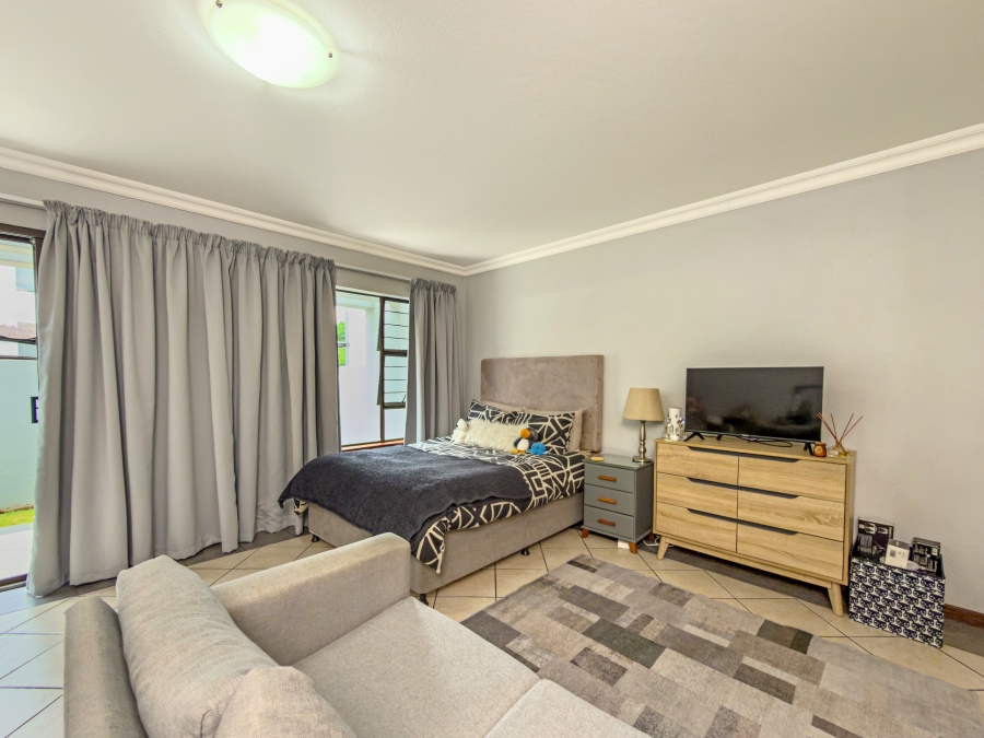 0 Bedroom Property for Sale in Hatfield Gauteng