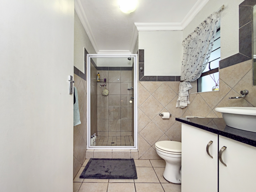 0 Bedroom Property for Sale in Hatfield Gauteng